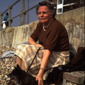 grandma - bognor beach 89